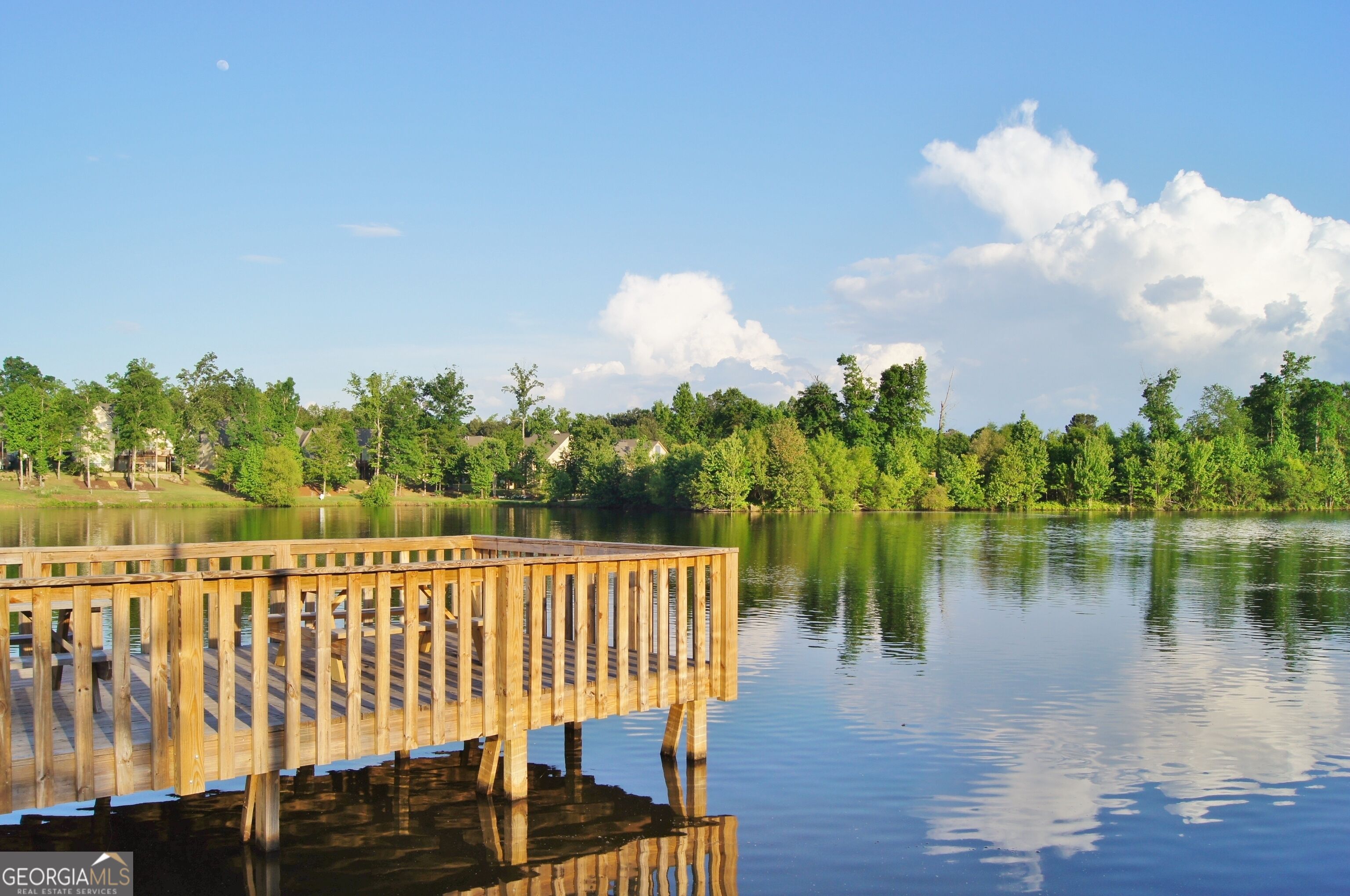 23 Woodshire Property Photo 62