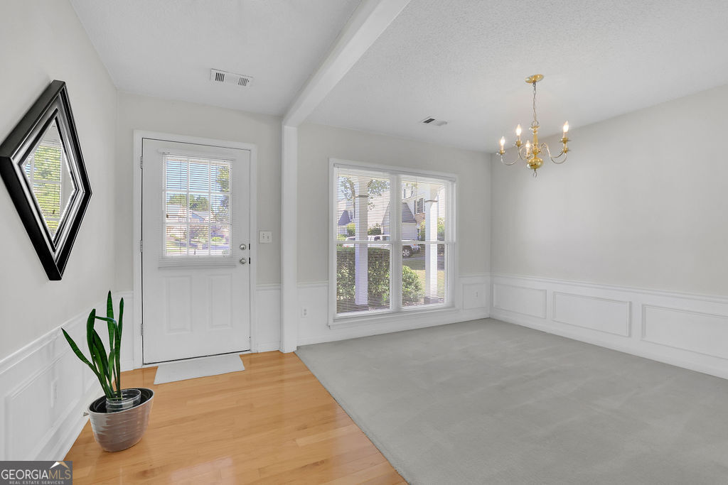 480 Stambridge Court Property Photo 9