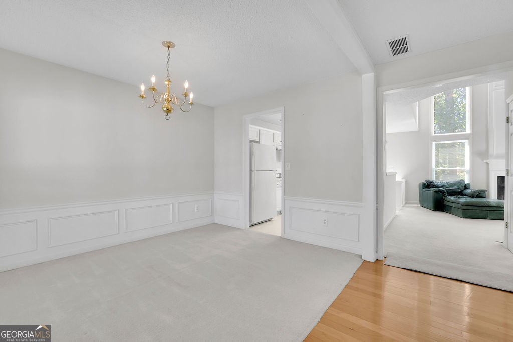 480 Stambridge Court Property Photo 11