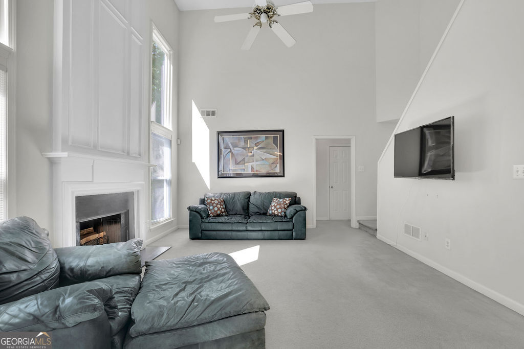 480 Stambridge Court Property Photo 12