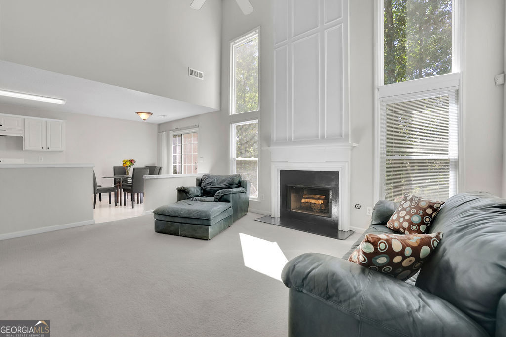 480 Stambridge Court Property Photo 13