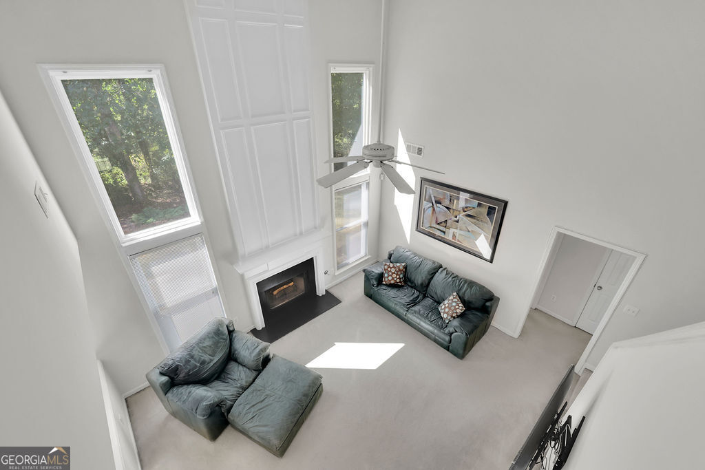 480 Stambridge Court Property Photo 14