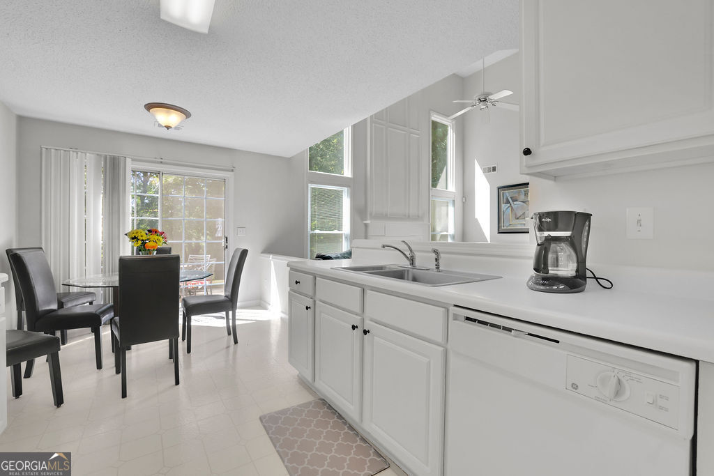 480 Stambridge Court Property Photo 15