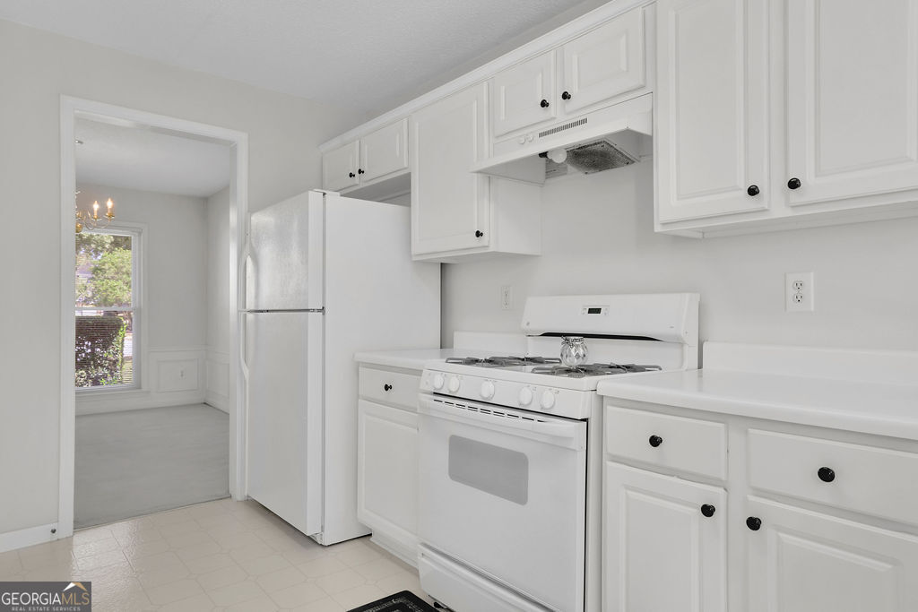 480 Stambridge Court Property Photo 16