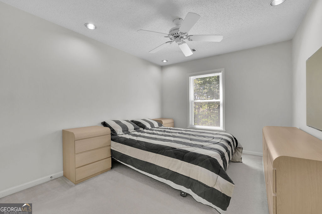 480 Stambridge Court Property Photo 18