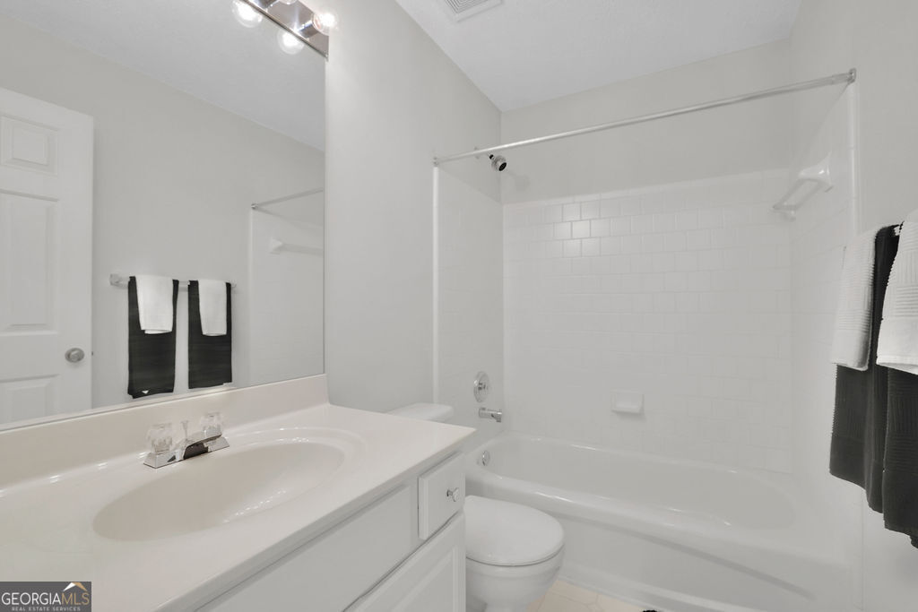 480 Stambridge Court Property Photo 19