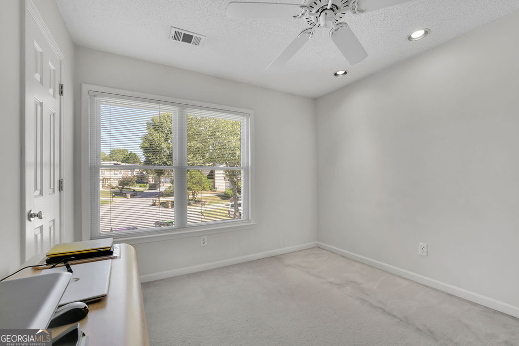 480 Stambridge Court Property Photo 20