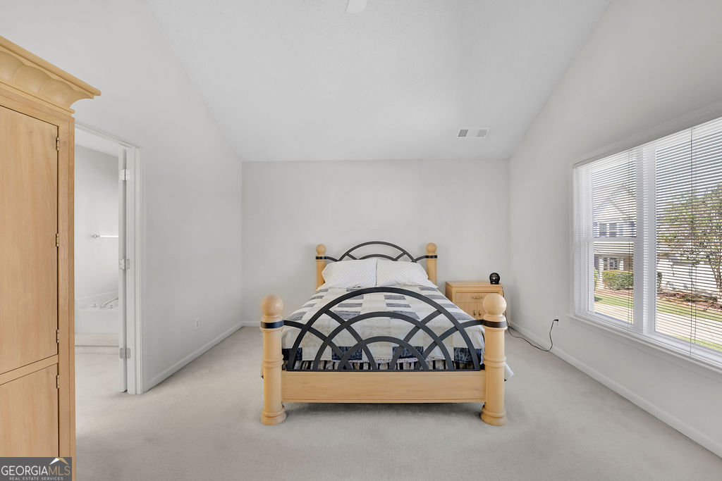 480 Stambridge Court Property Photo 21