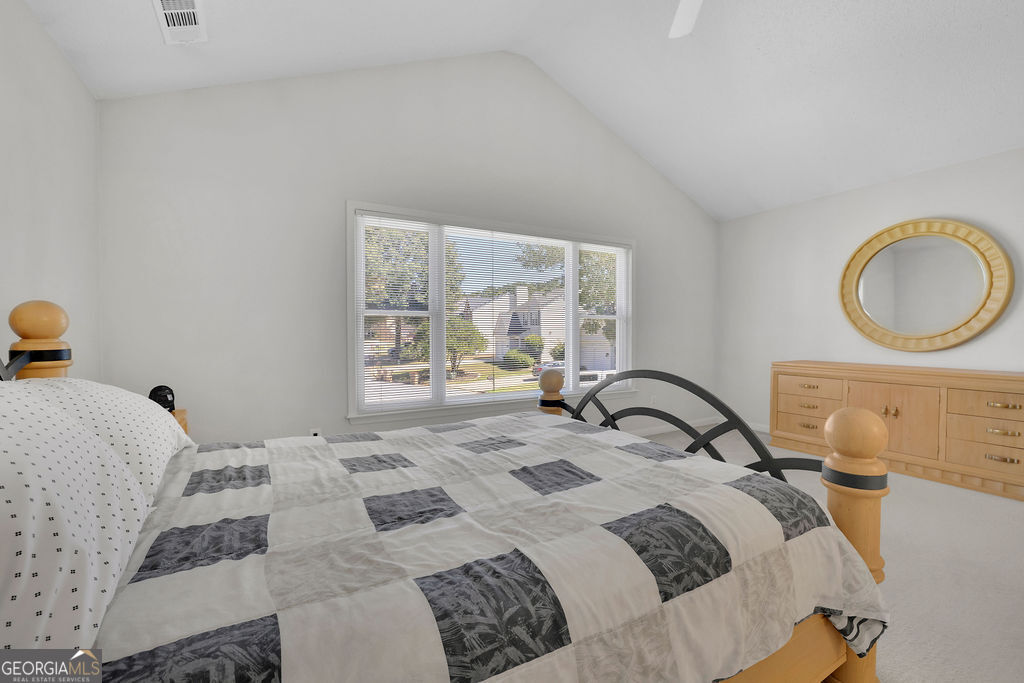480 Stambridge Court Property Photo 23