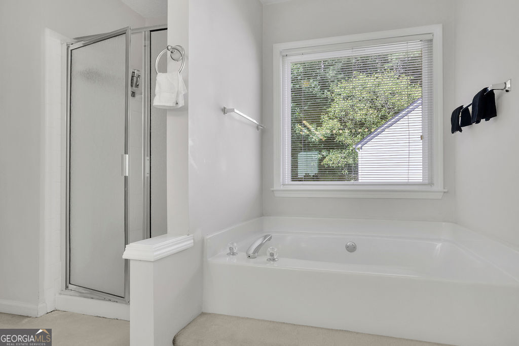 480 Stambridge Court Property Photo 25