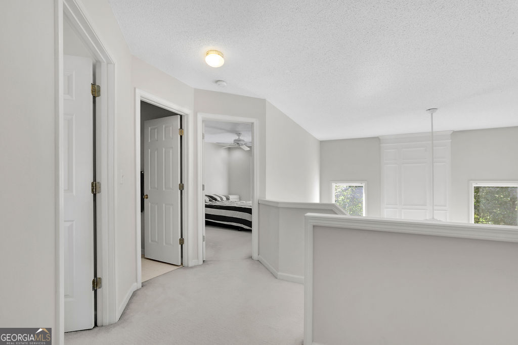 480 Stambridge Court Property Photo 26