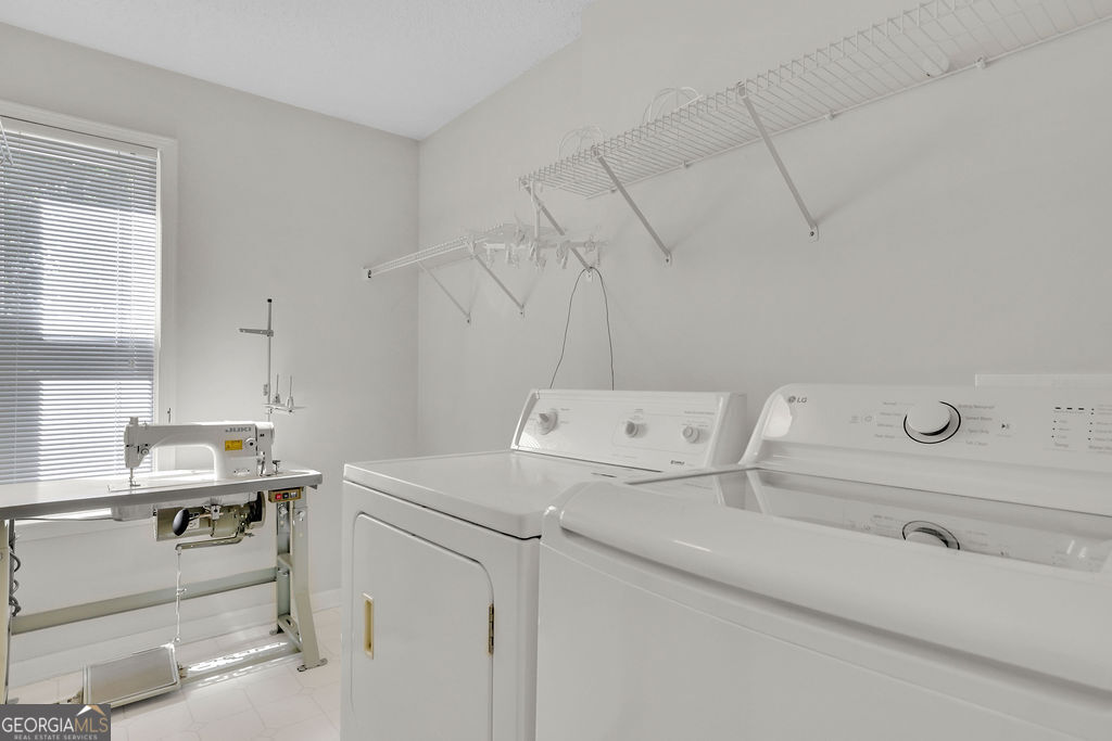 480 Stambridge Court Property Photo 27