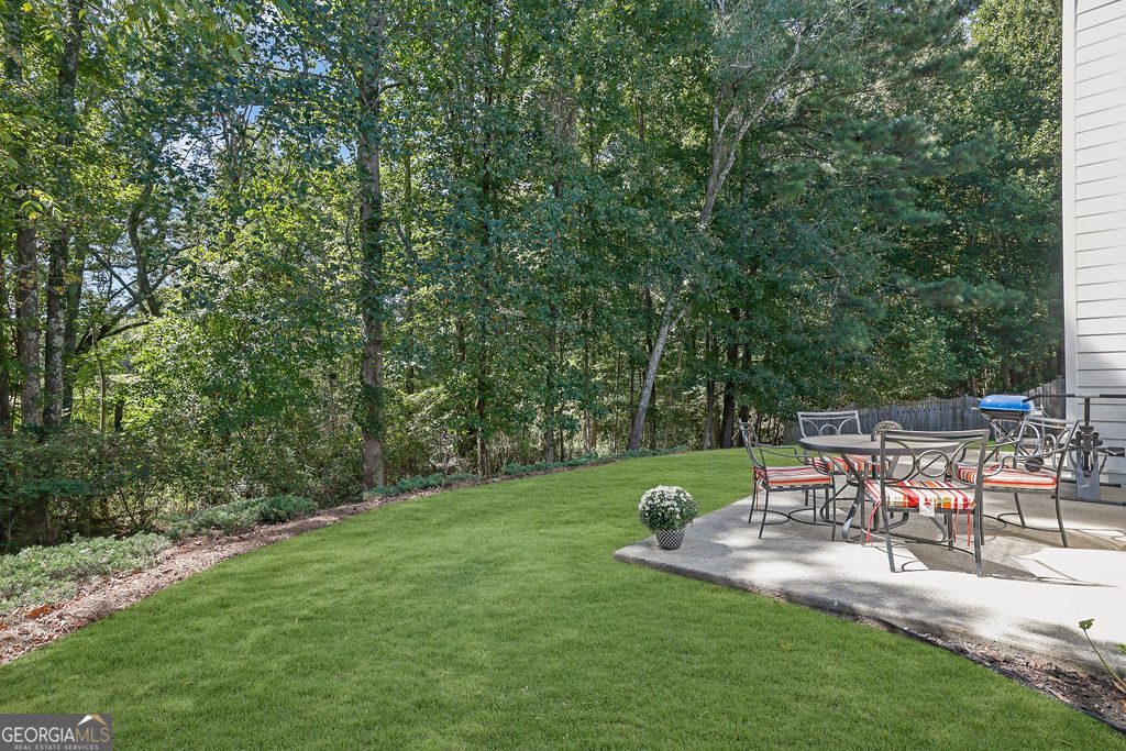 480 Stambridge Court Property Photo 28