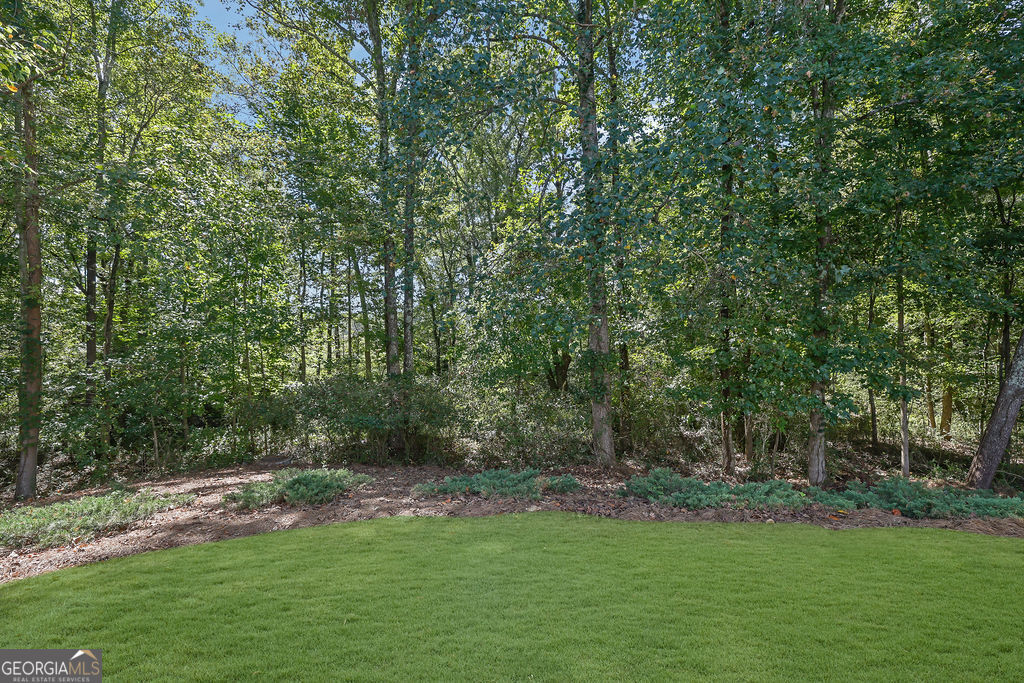 480 Stambridge Court Property Photo 31