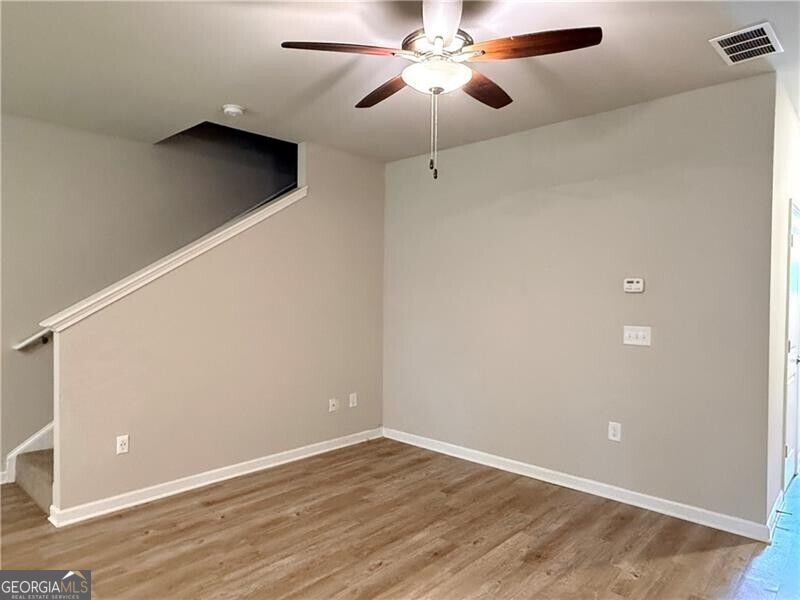 6271 Redan Square # 83 Property Photo 5