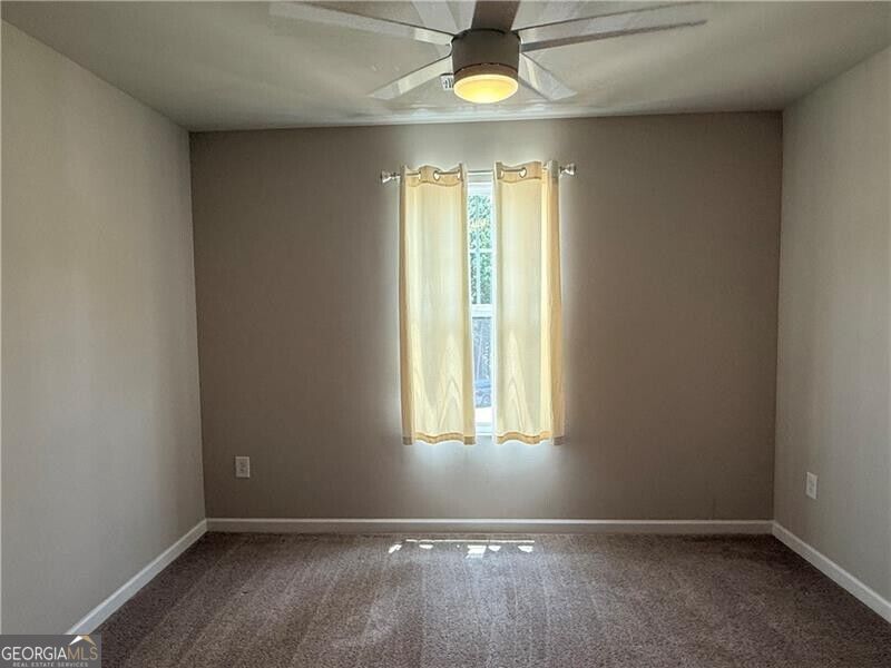 6271 Redan Square # 83 Property Photo 7