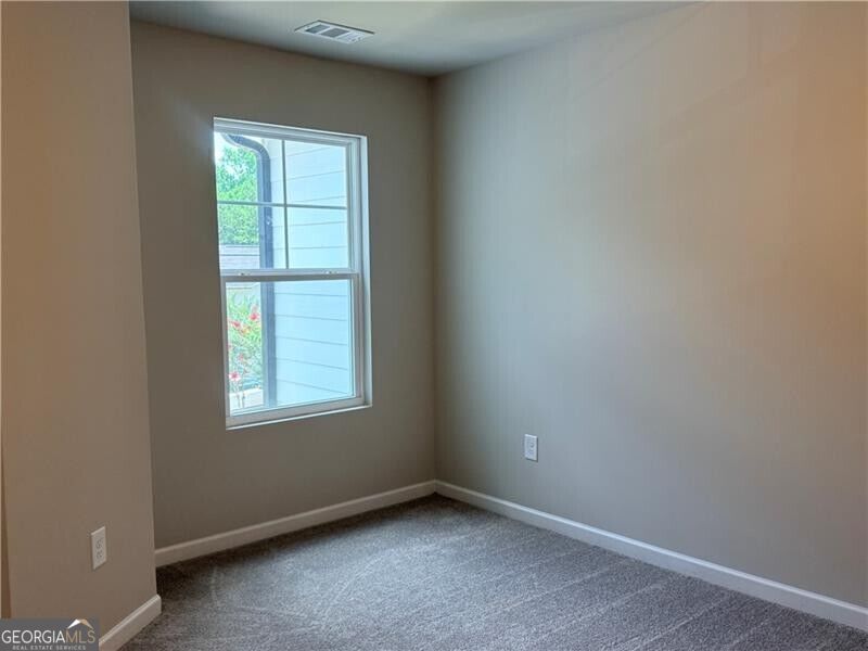 6271 Redan Square # 83 Property Photo 8