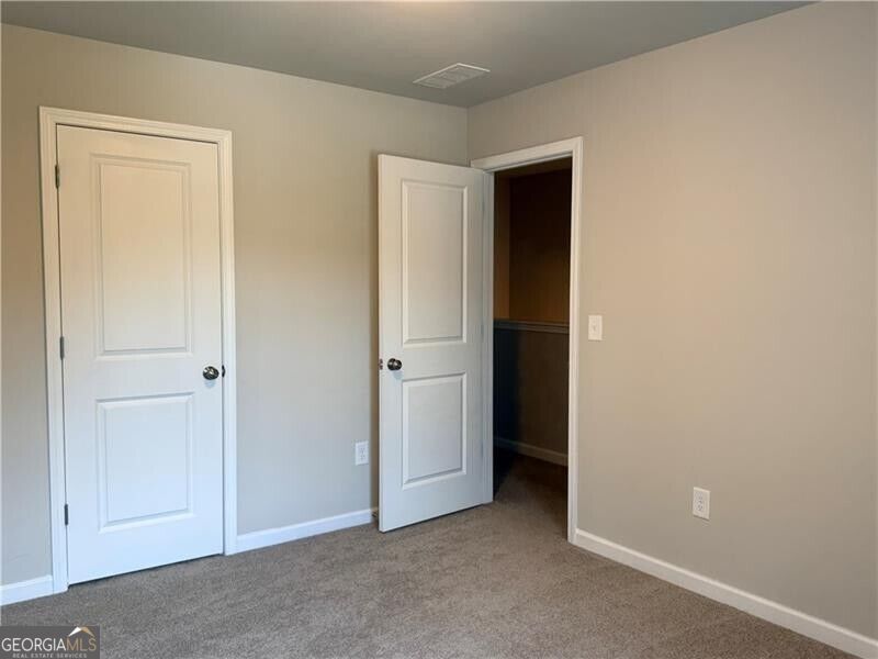 6271 Redan Square # 83 Property Photo 9