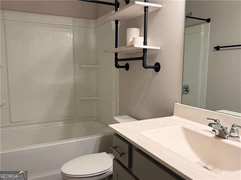 6271 Redan Square # 83 Property Photo 10