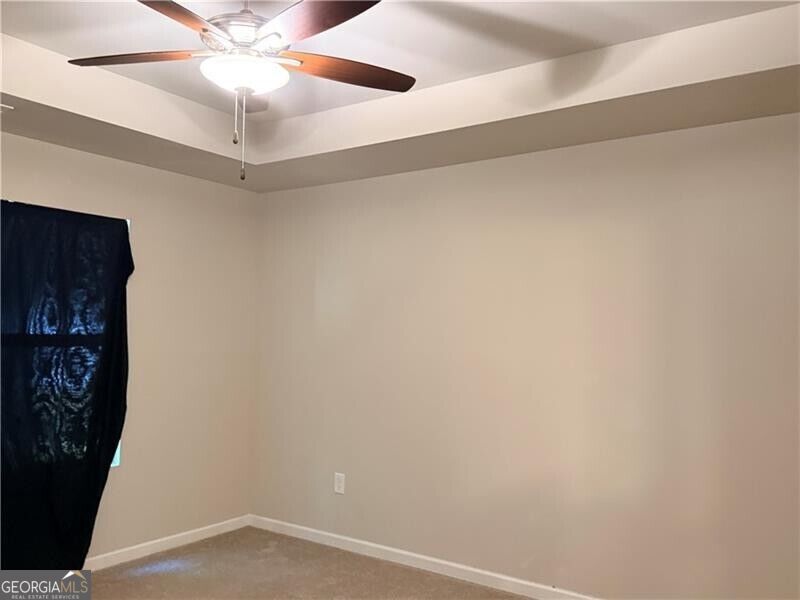 6271 Redan Square # 83 Property Photo 12
