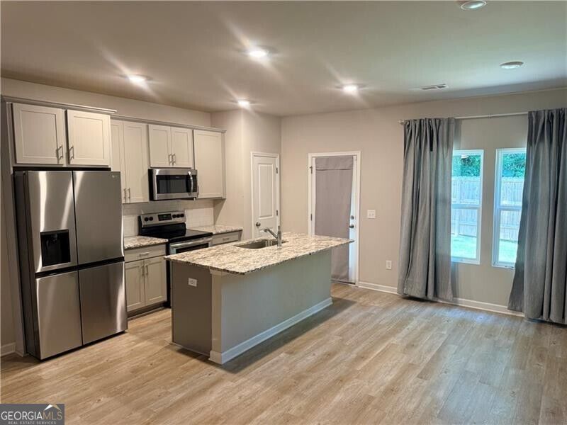 6271 Redan Square # 83 Property Photo 13