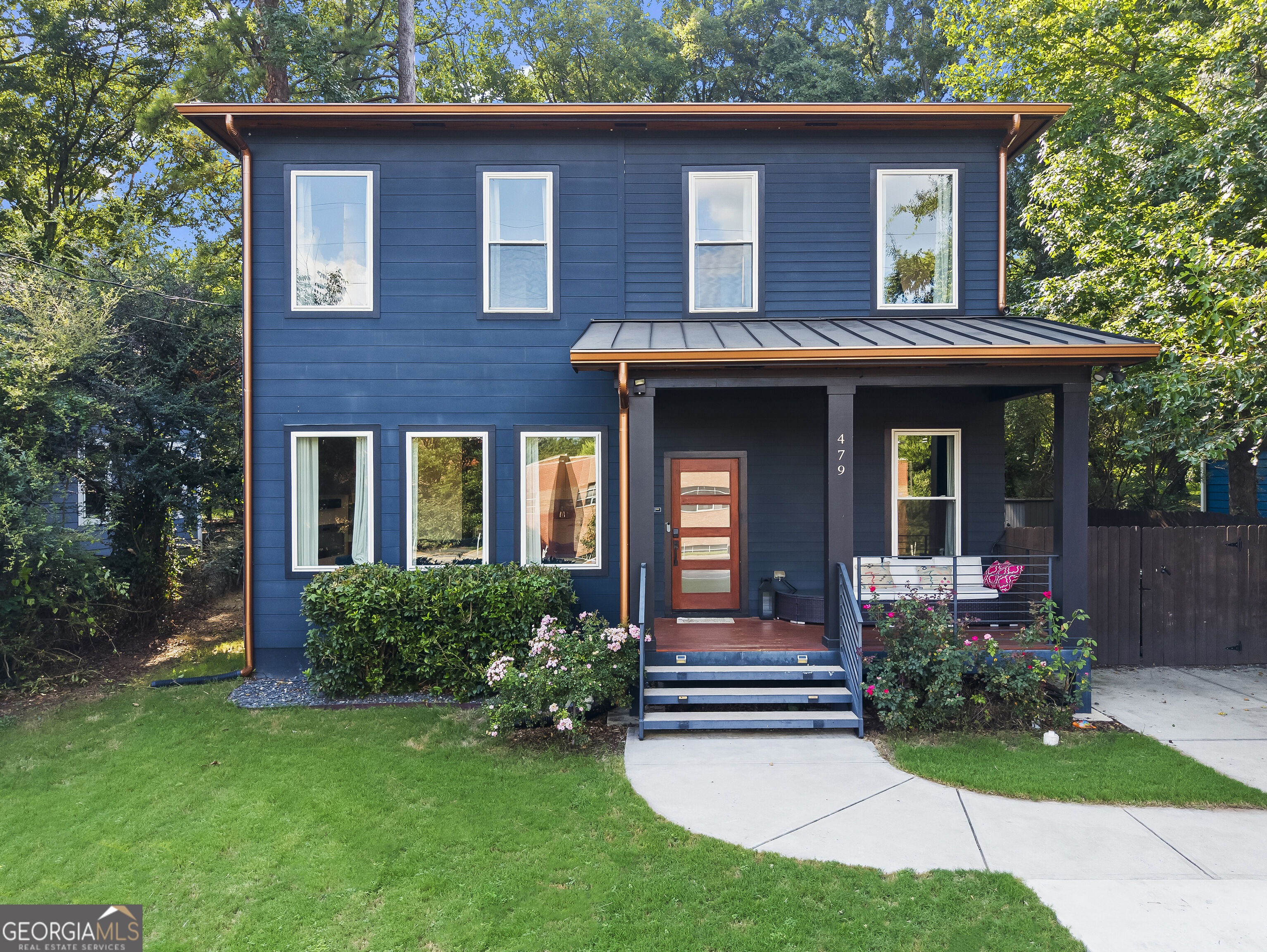479 Clifton Street Se Property Photo 1