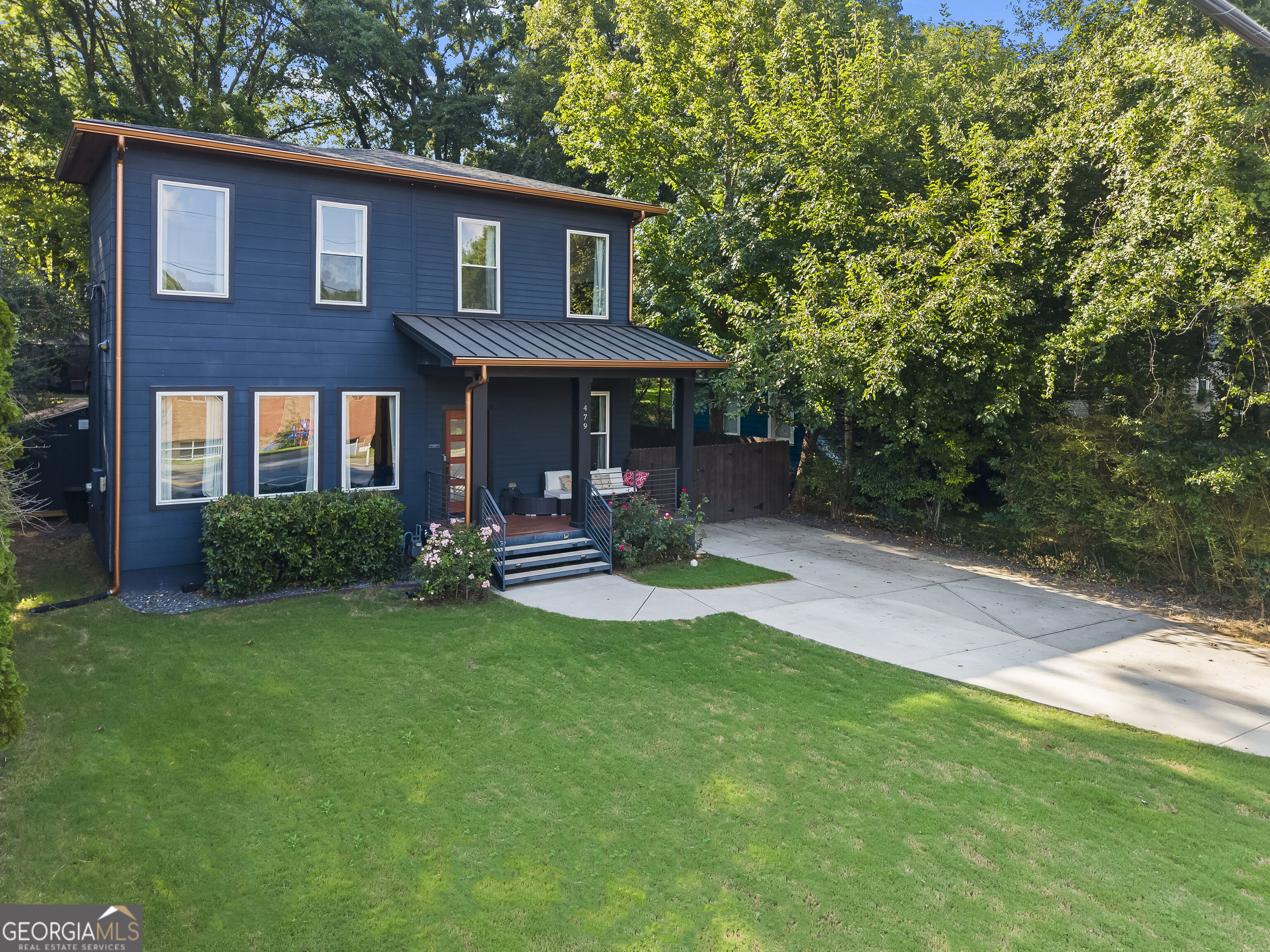 479 Clifton Street Se Property Photo 2