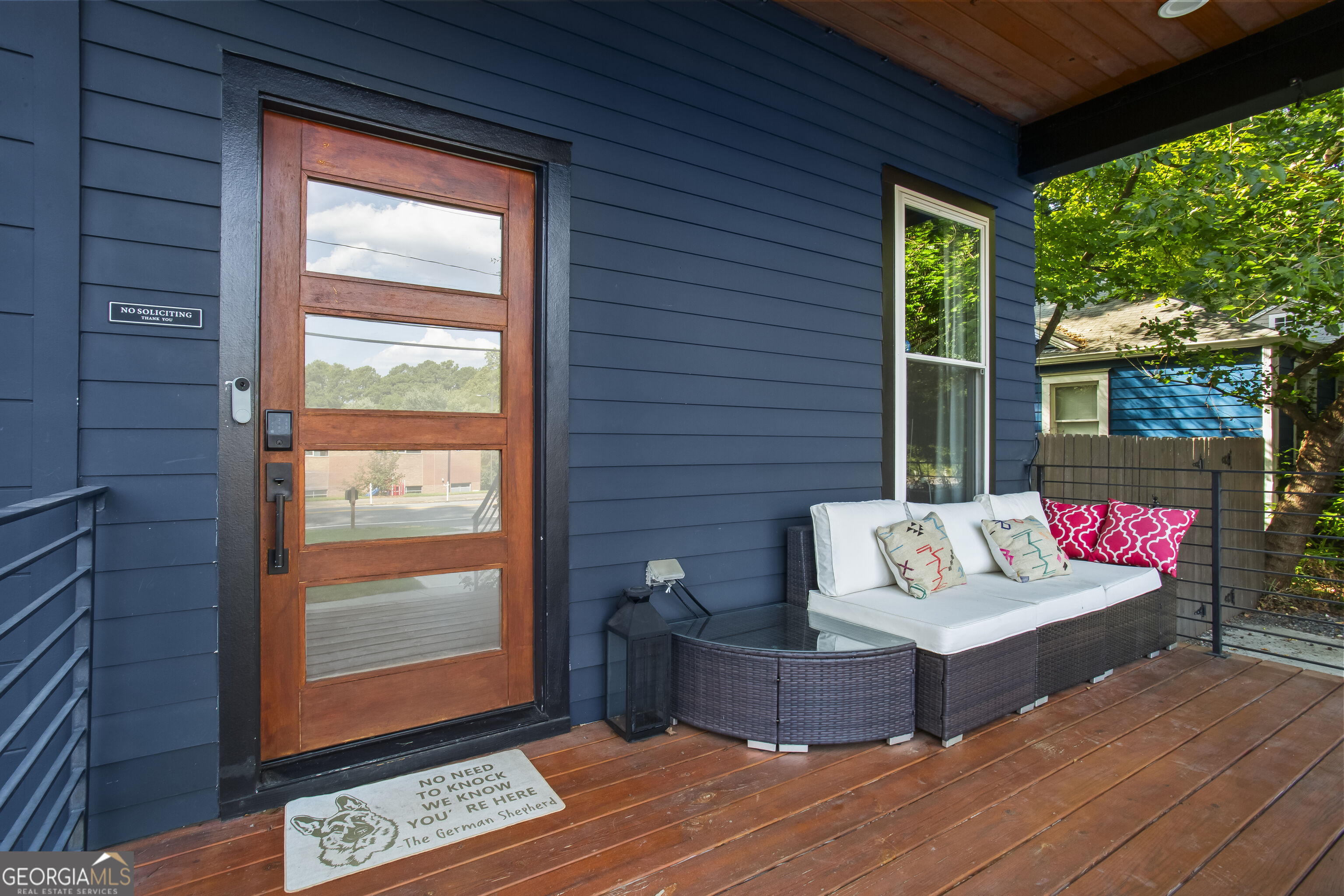 479 Clifton Street Se Property Photo 4