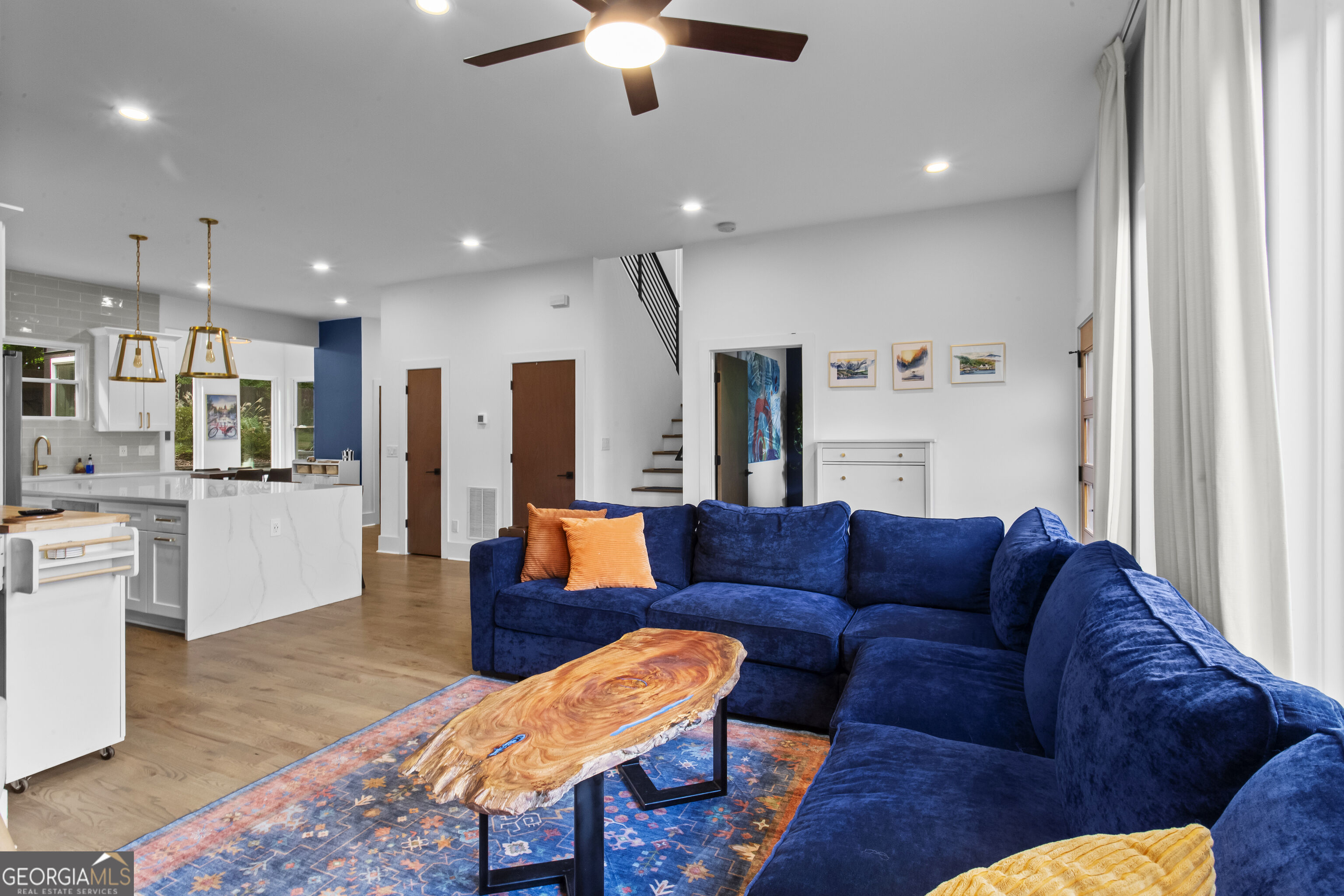 479 Clifton Street Se Property Photo 8