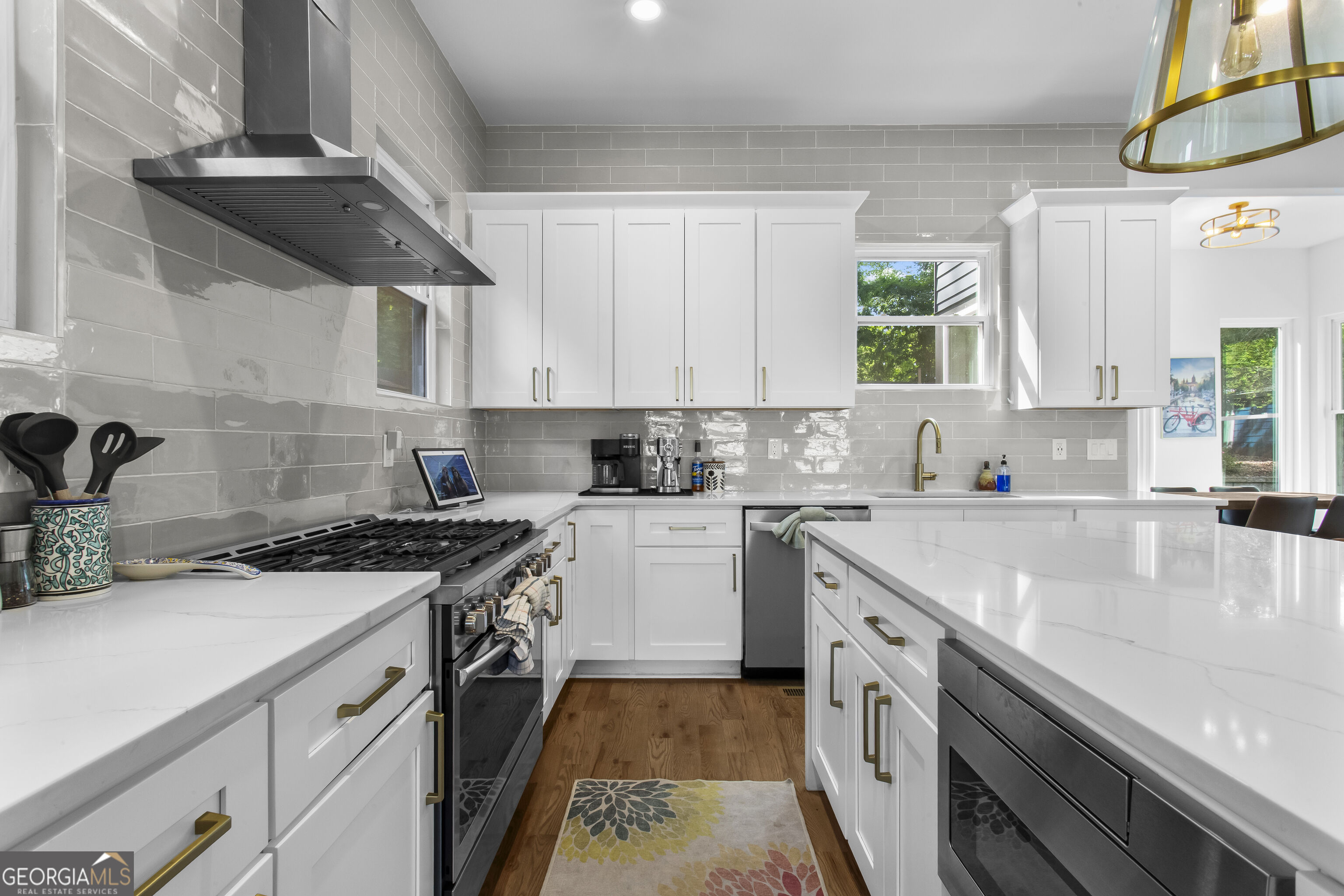479 Clifton Street Se Property Photo 10