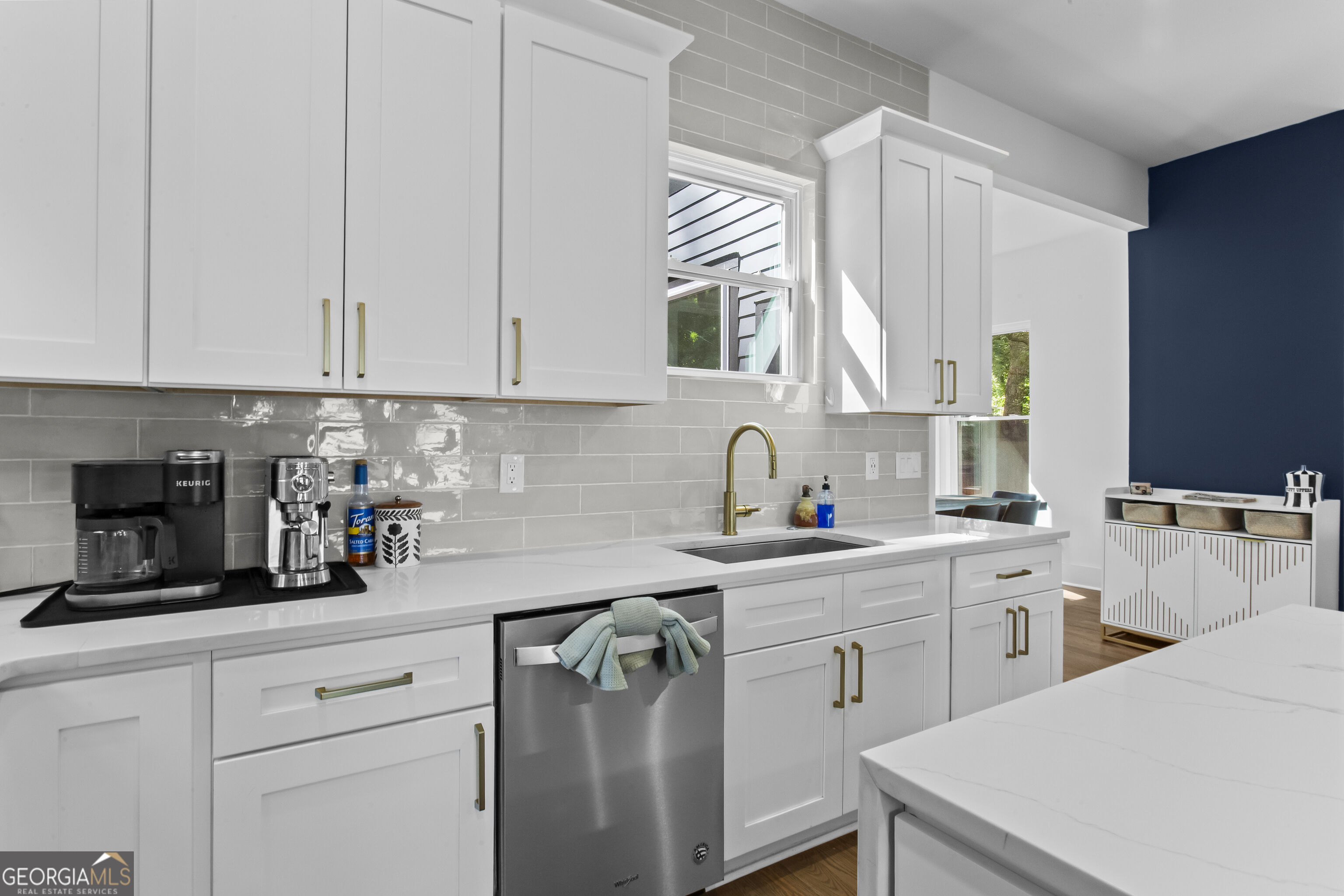 479 Clifton Street Se Property Photo 11