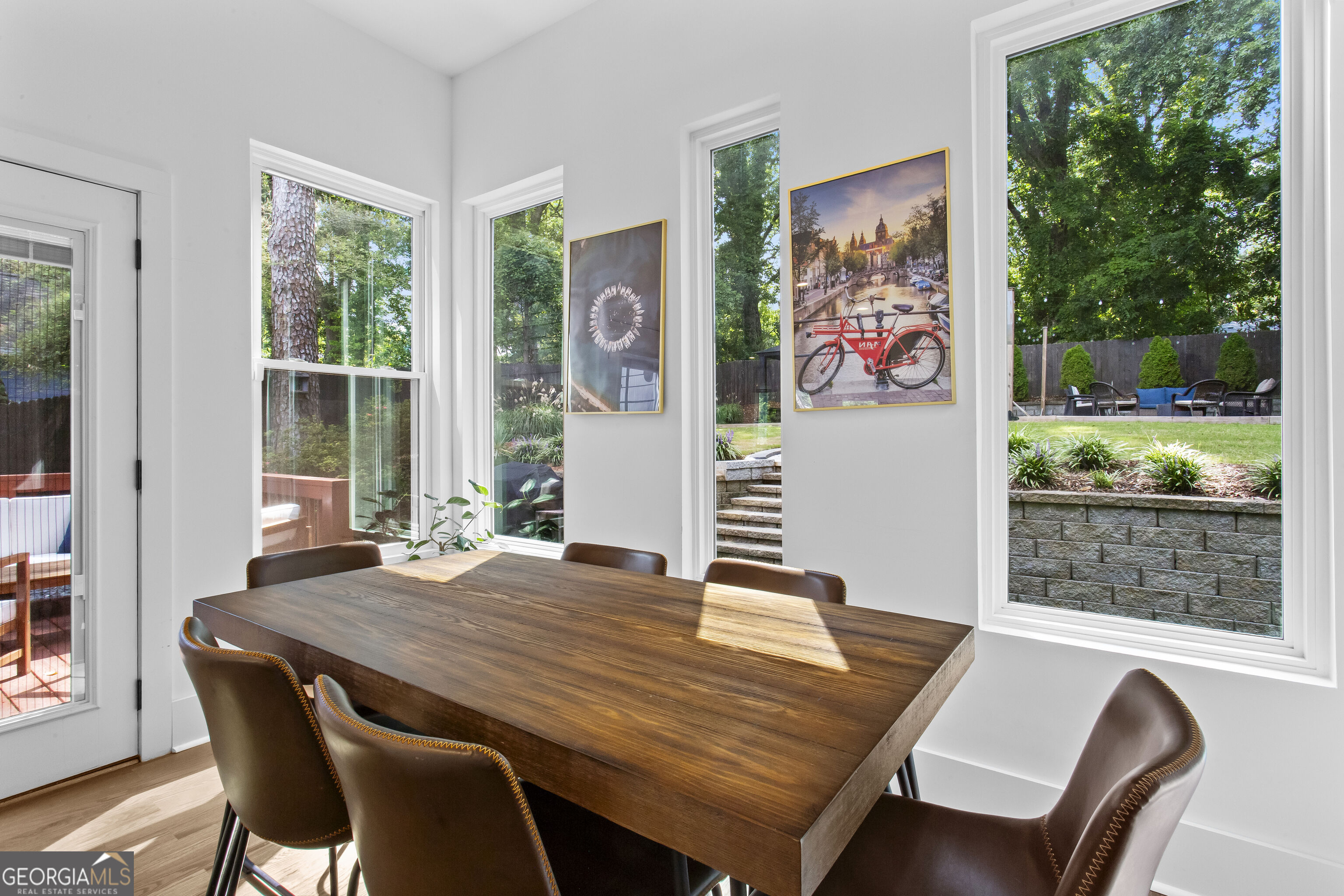 479 Clifton Street Se Property Photo 14