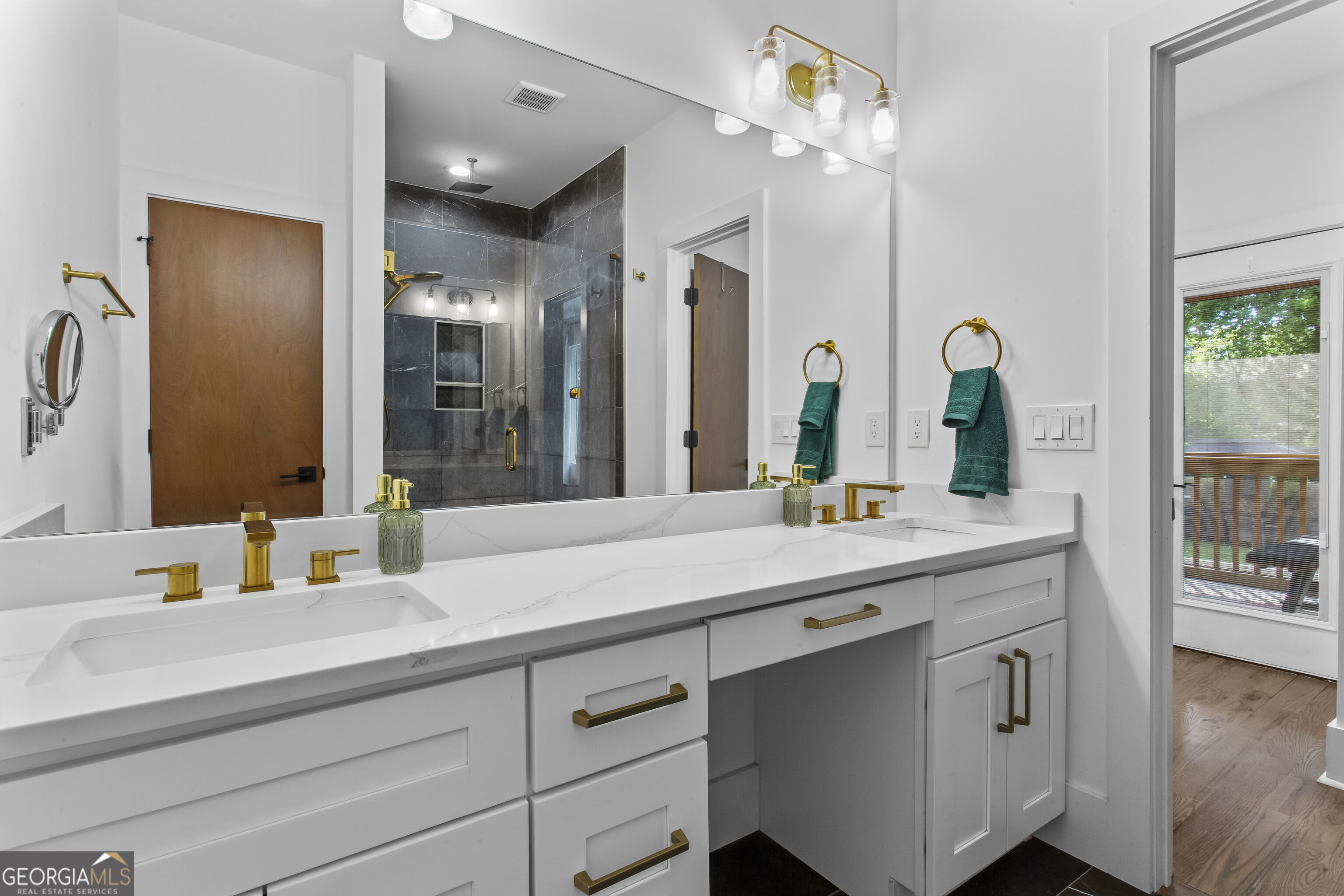 479 Clifton Street Se Property Photo 21