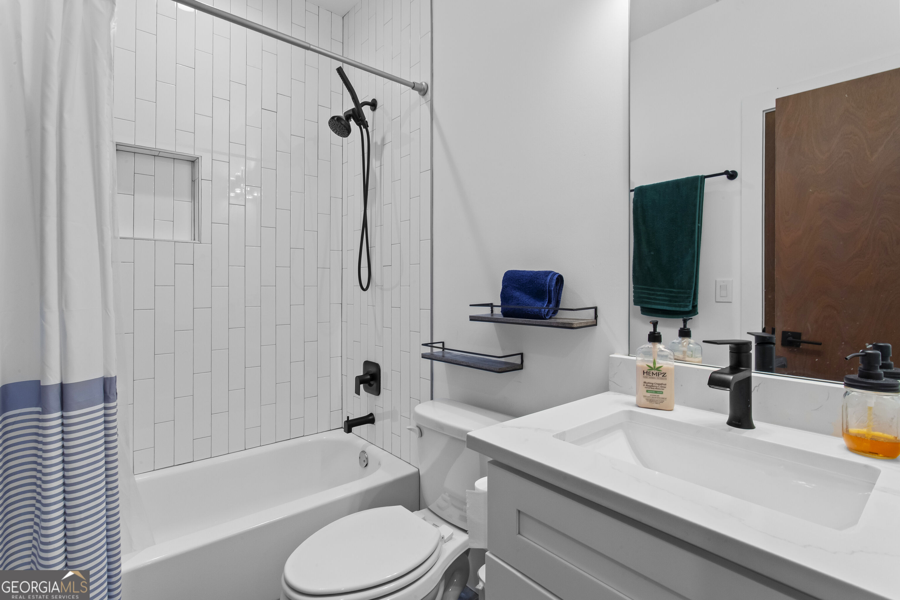 479 Clifton Street Se Property Photo 26