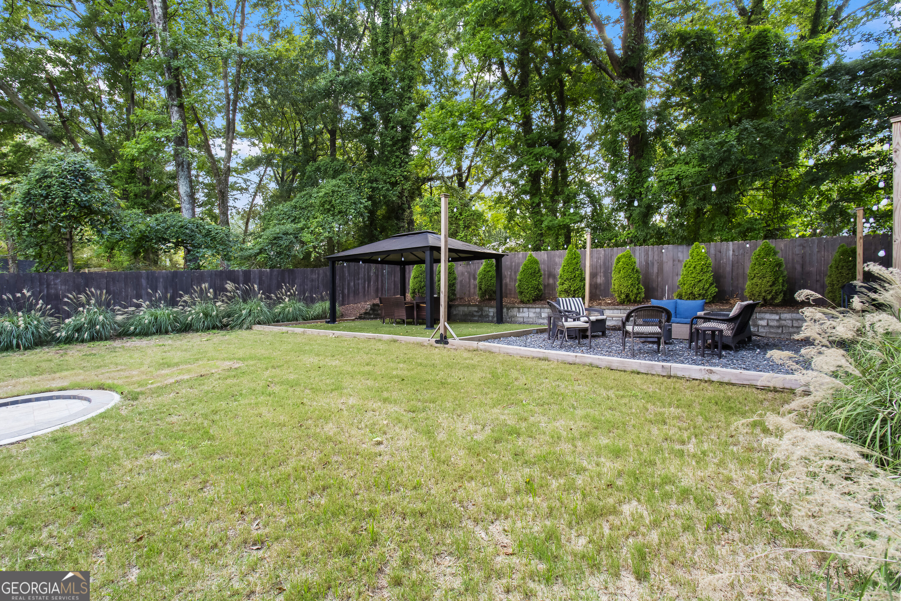 479 Clifton Street Se Property Photo 30