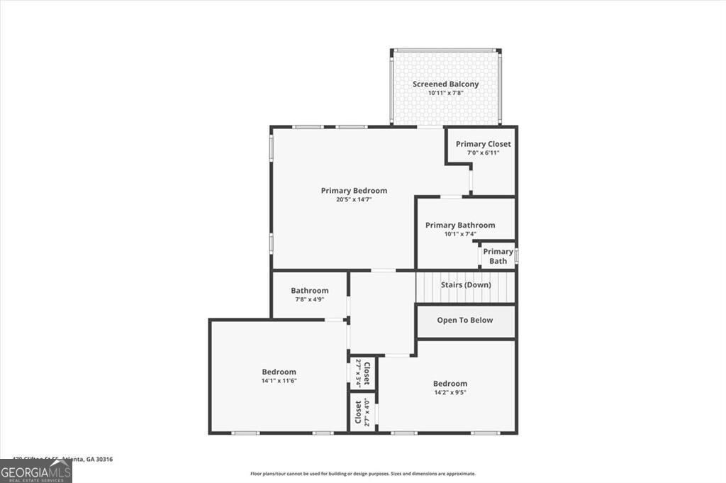 479 Clifton Street Se Property Photo 32