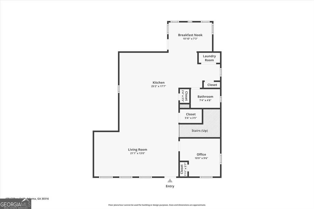 479 Clifton Street Se Property Photo 33