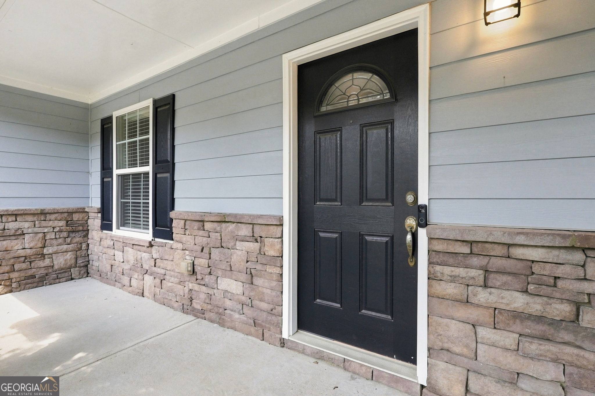 140 Magnolia Creek Drive Property Photo 3