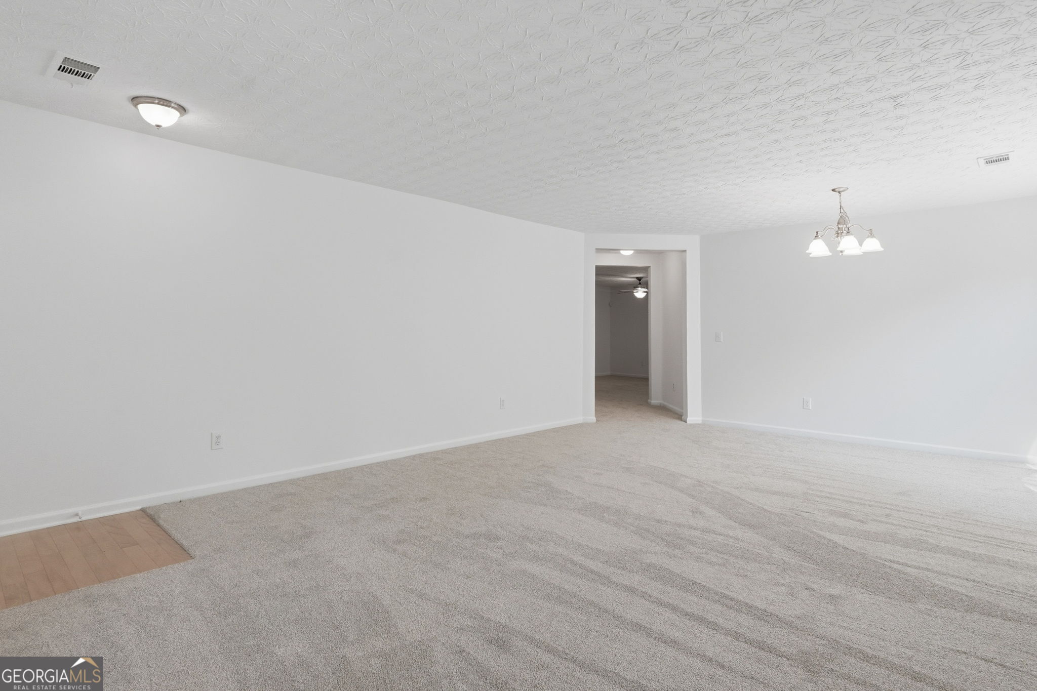 140 Magnolia Creek Drive Property Photo 5