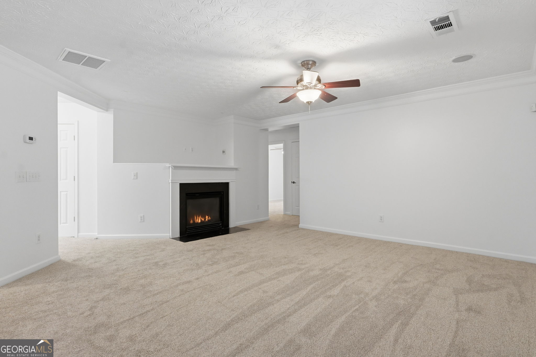 140 Magnolia Creek Drive Property Photo 6