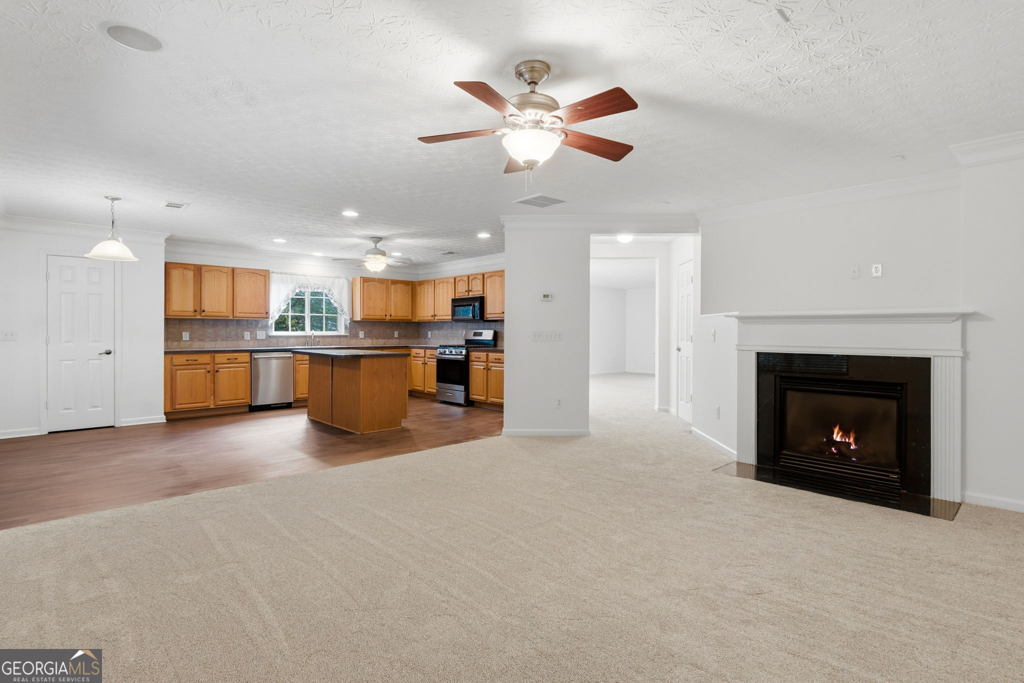 140 Magnolia Creek Drive Property Photo 7