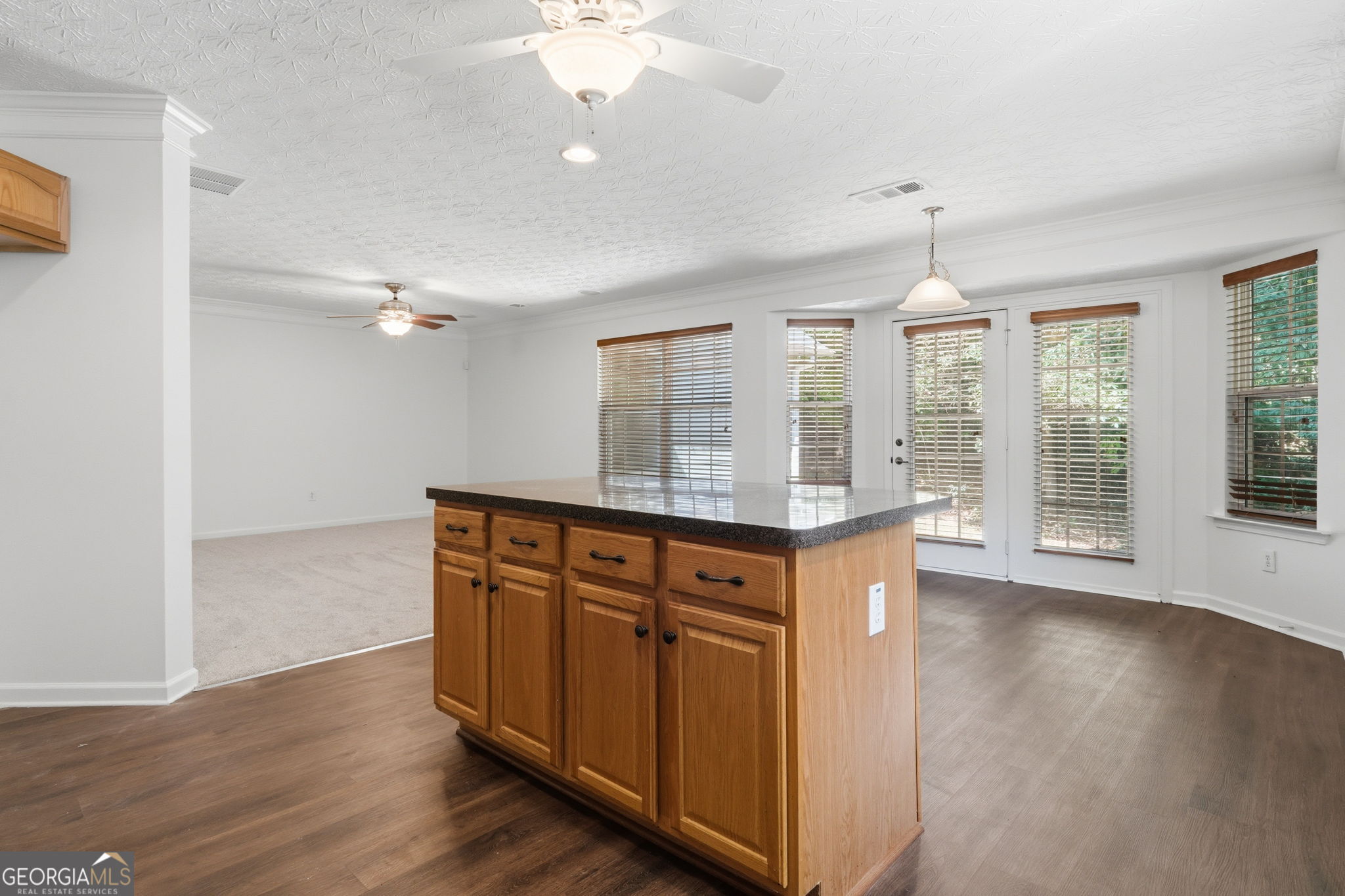 140 Magnolia Creek Drive Property Photo 11