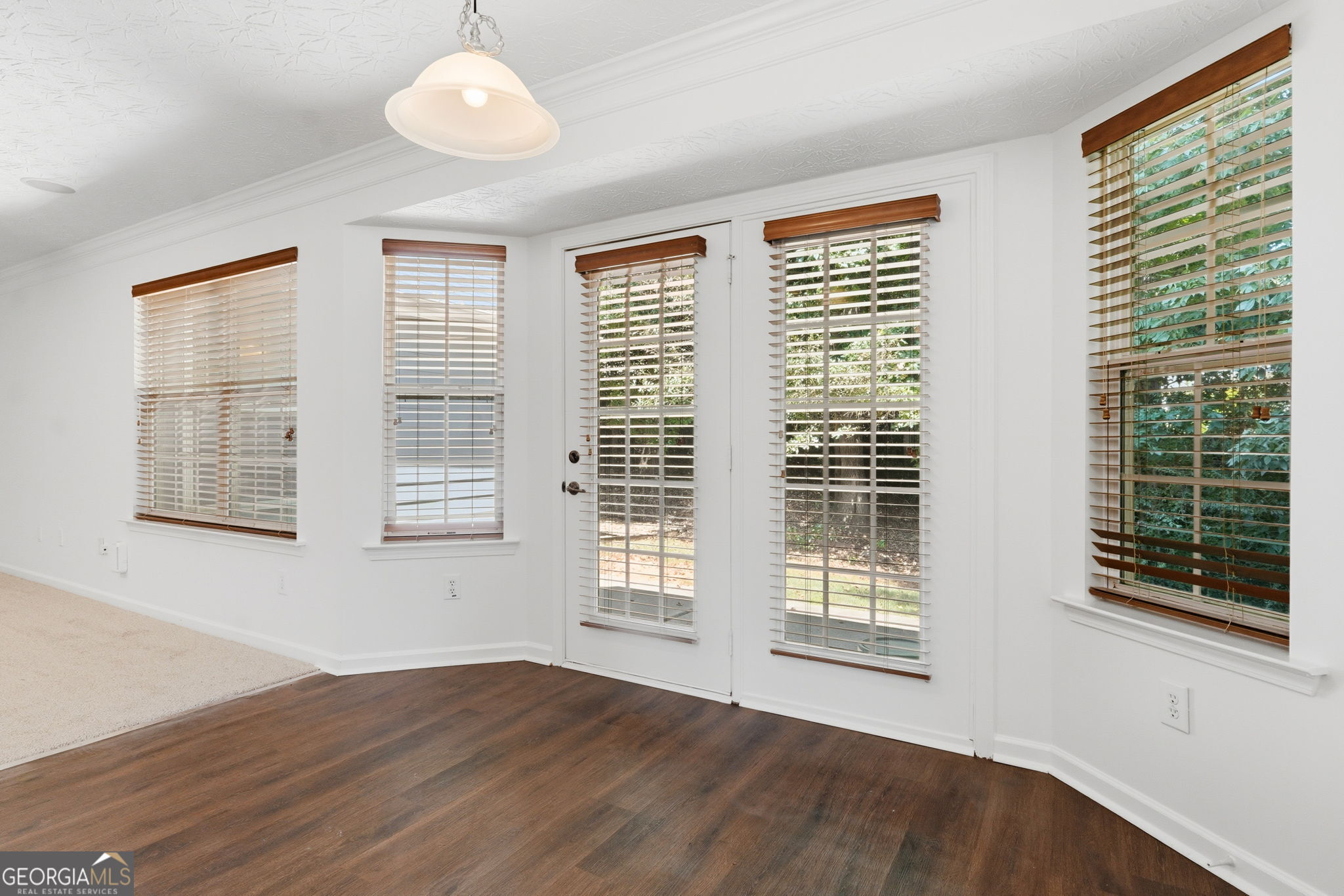 140 Magnolia Creek Drive Property Photo 13