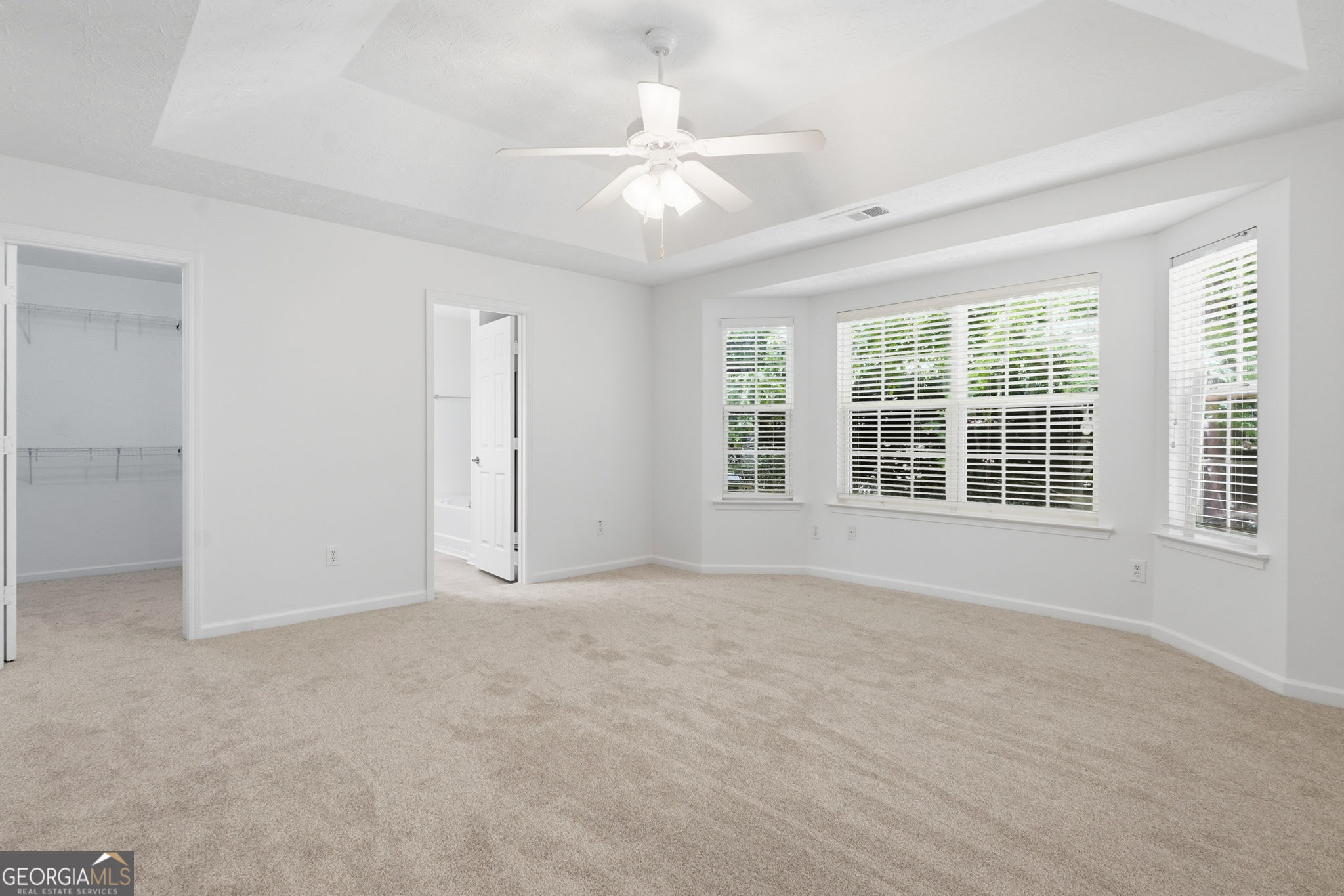 140 Magnolia Creek Drive Property Photo 14