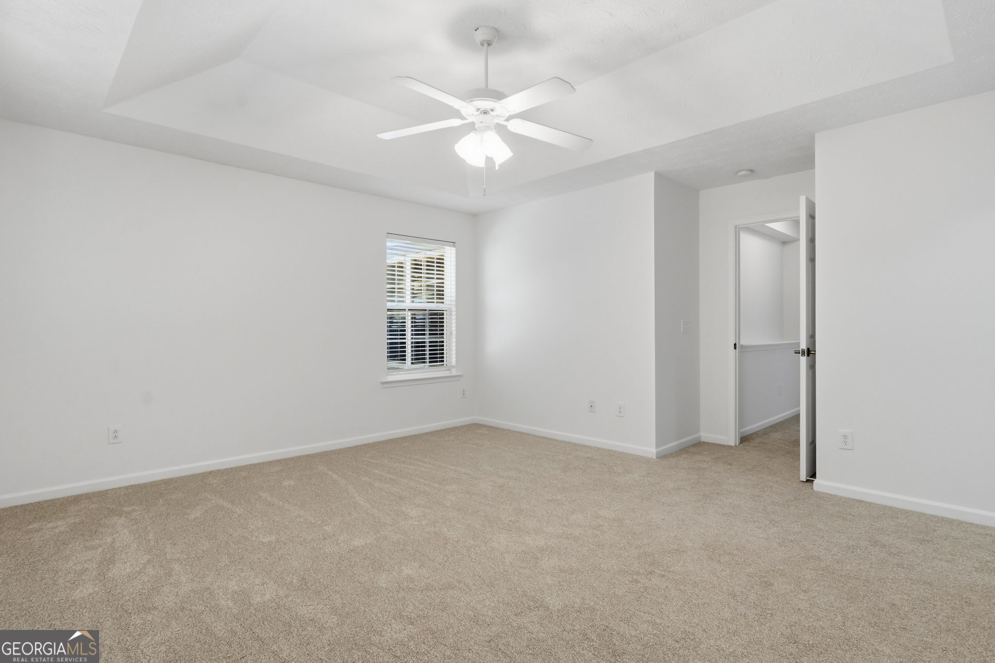 140 Magnolia Creek Drive Property Photo 15