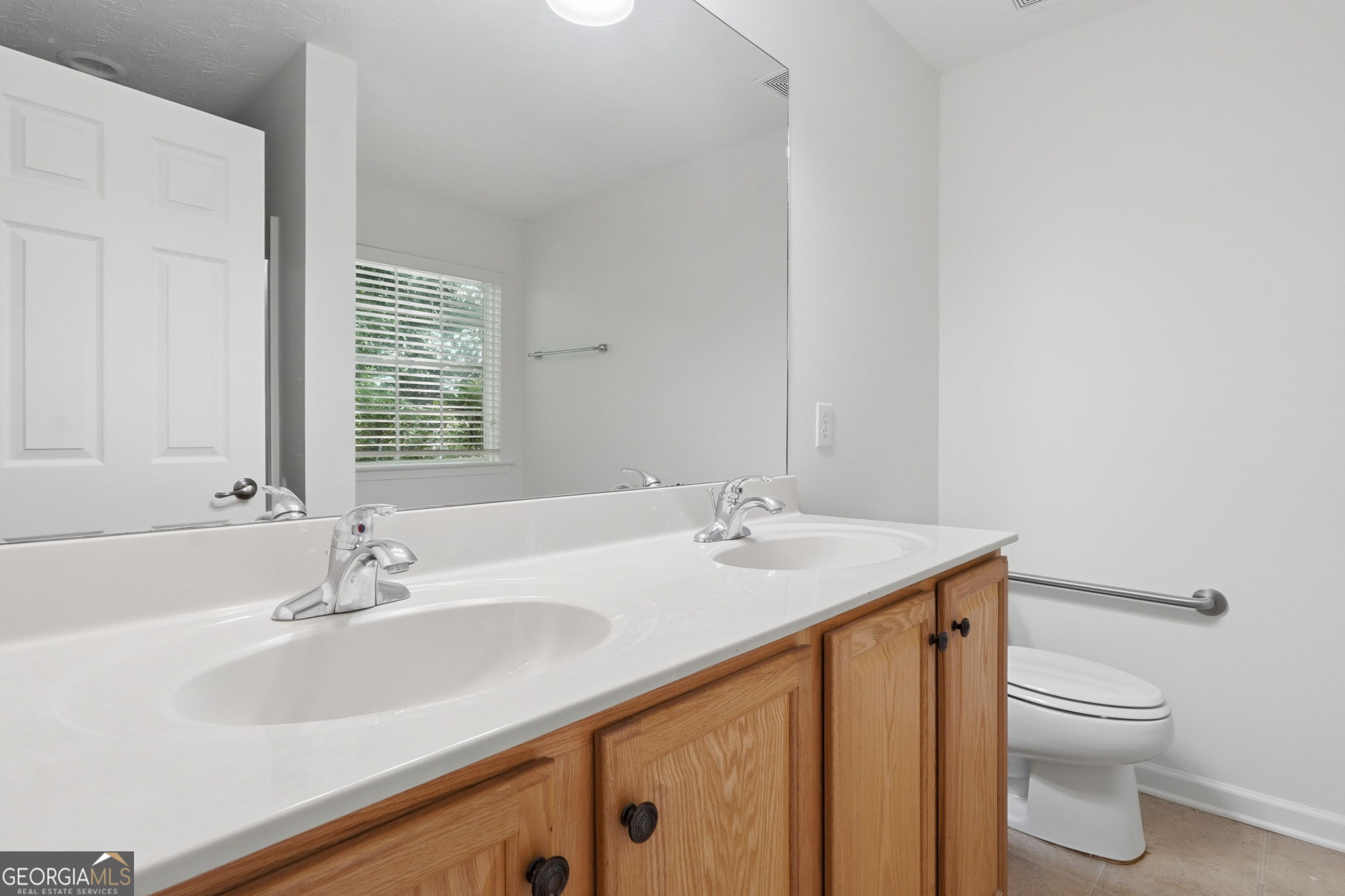 140 Magnolia Creek Drive Property Photo 16