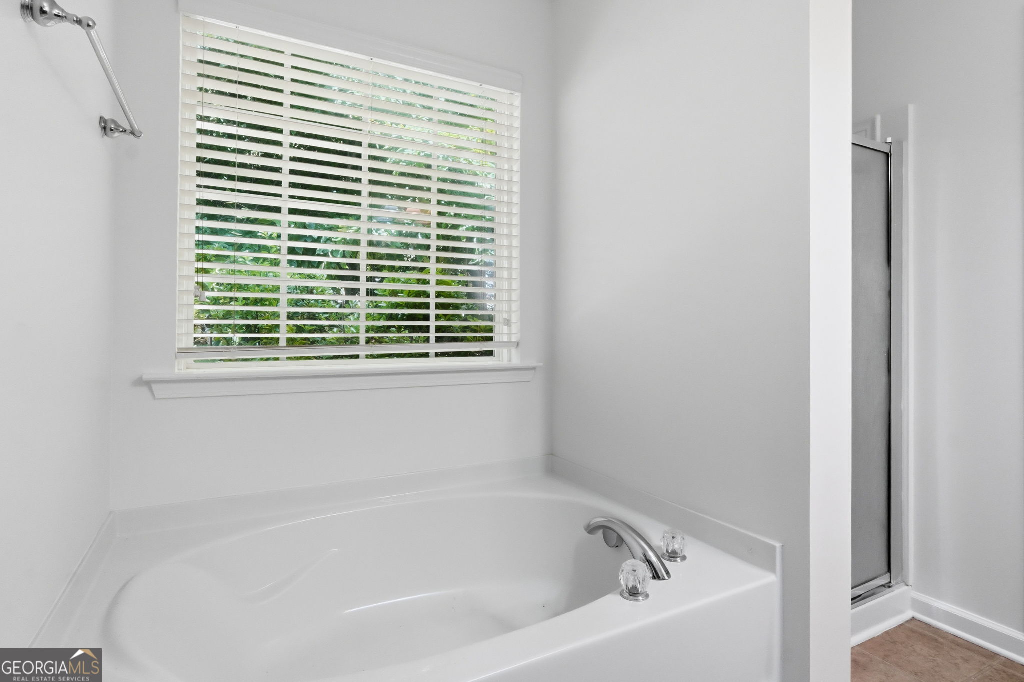 140 Magnolia Creek Drive Property Photo 17