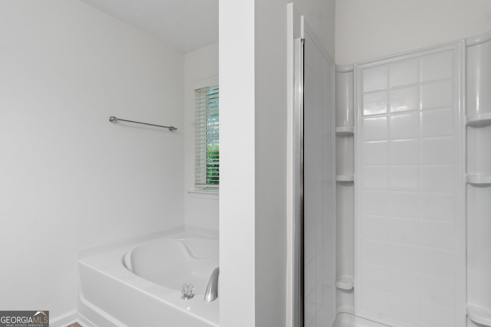 140 Magnolia Creek Drive Property Photo 19