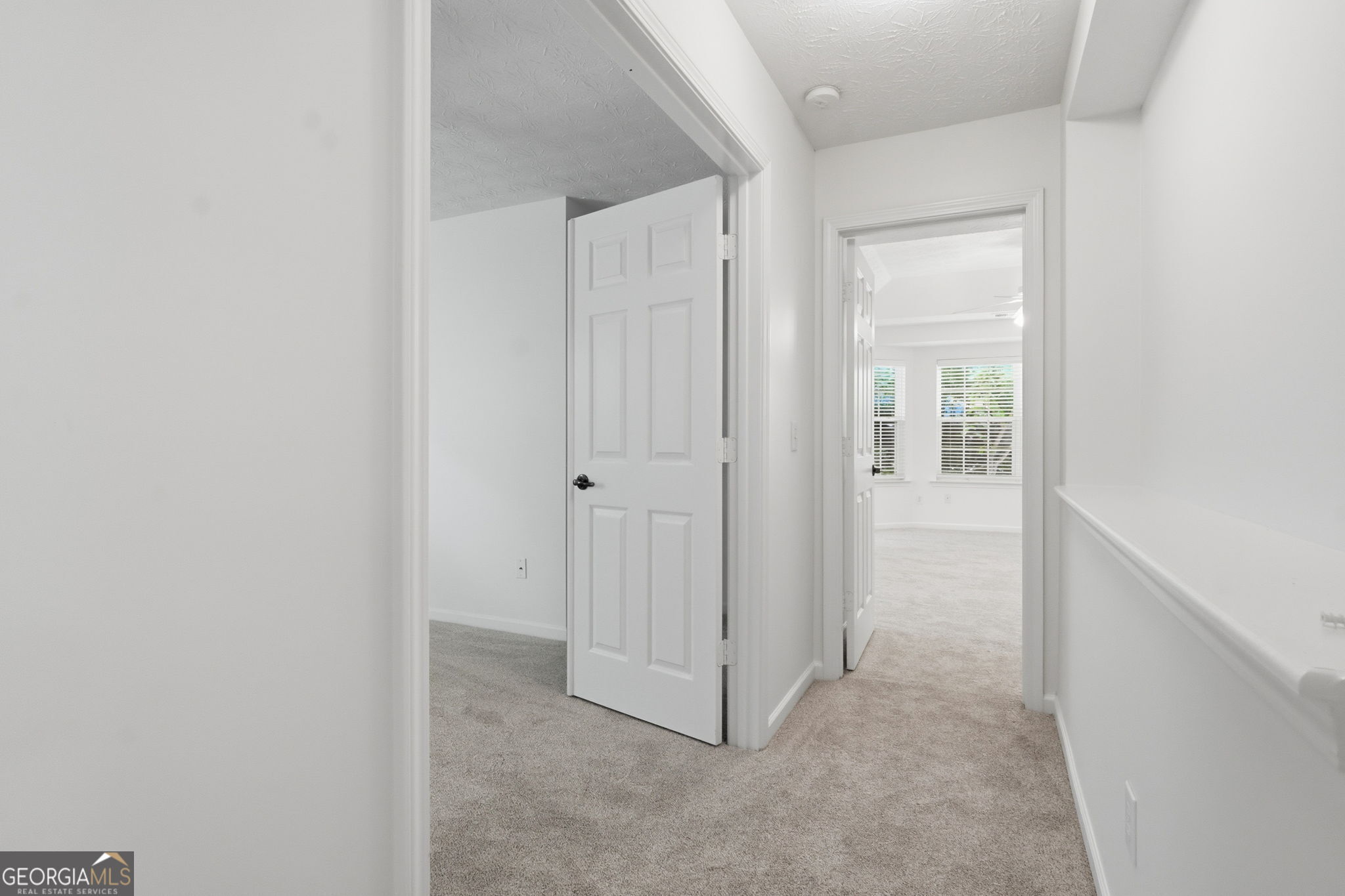 140 Magnolia Creek Drive Property Photo 21