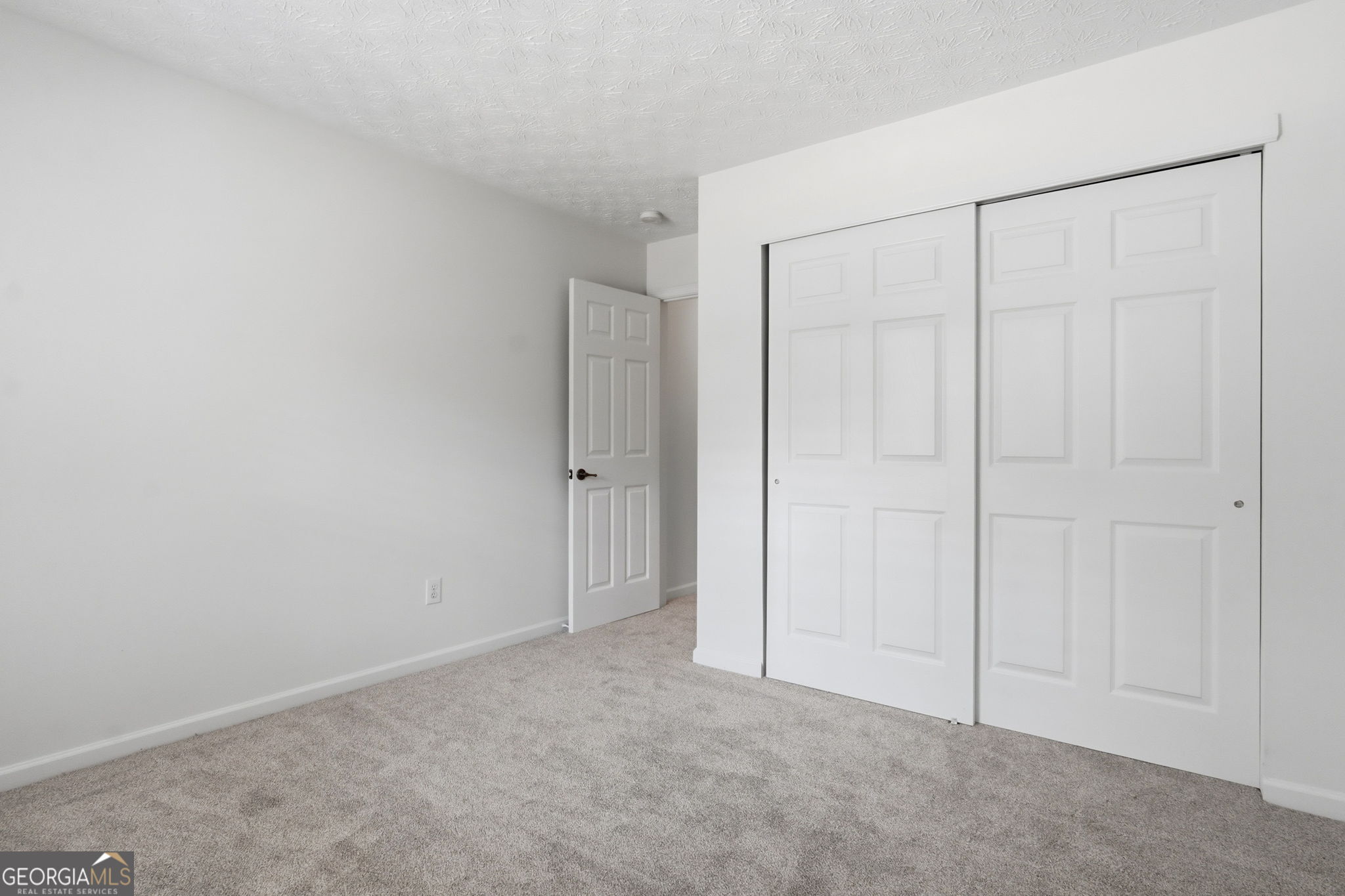 140 Magnolia Creek Drive Property Photo 22